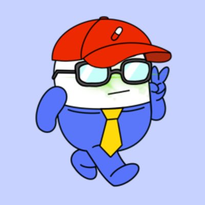 FluffyCat_X's tweet image. A @Pumpfun $avatar cult...