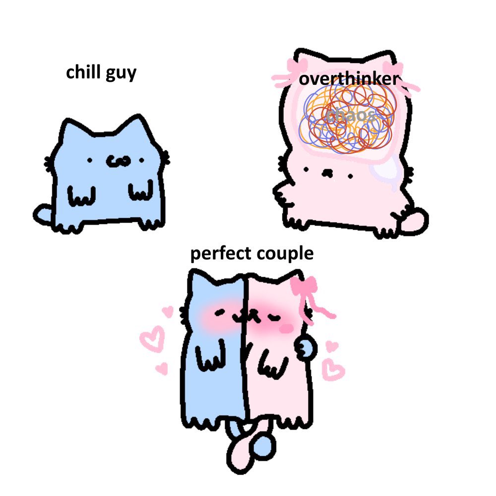 no context nub tweet media