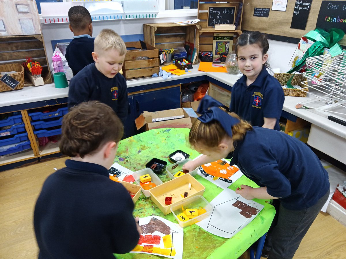 @MrsRSGC tweet media