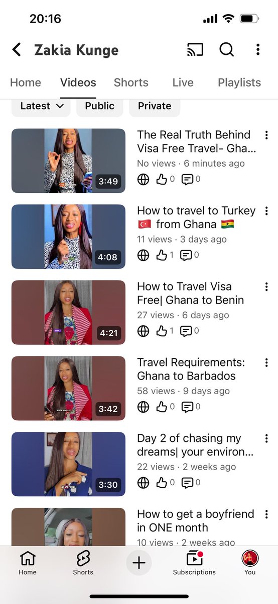 Oh God when ?💔😭