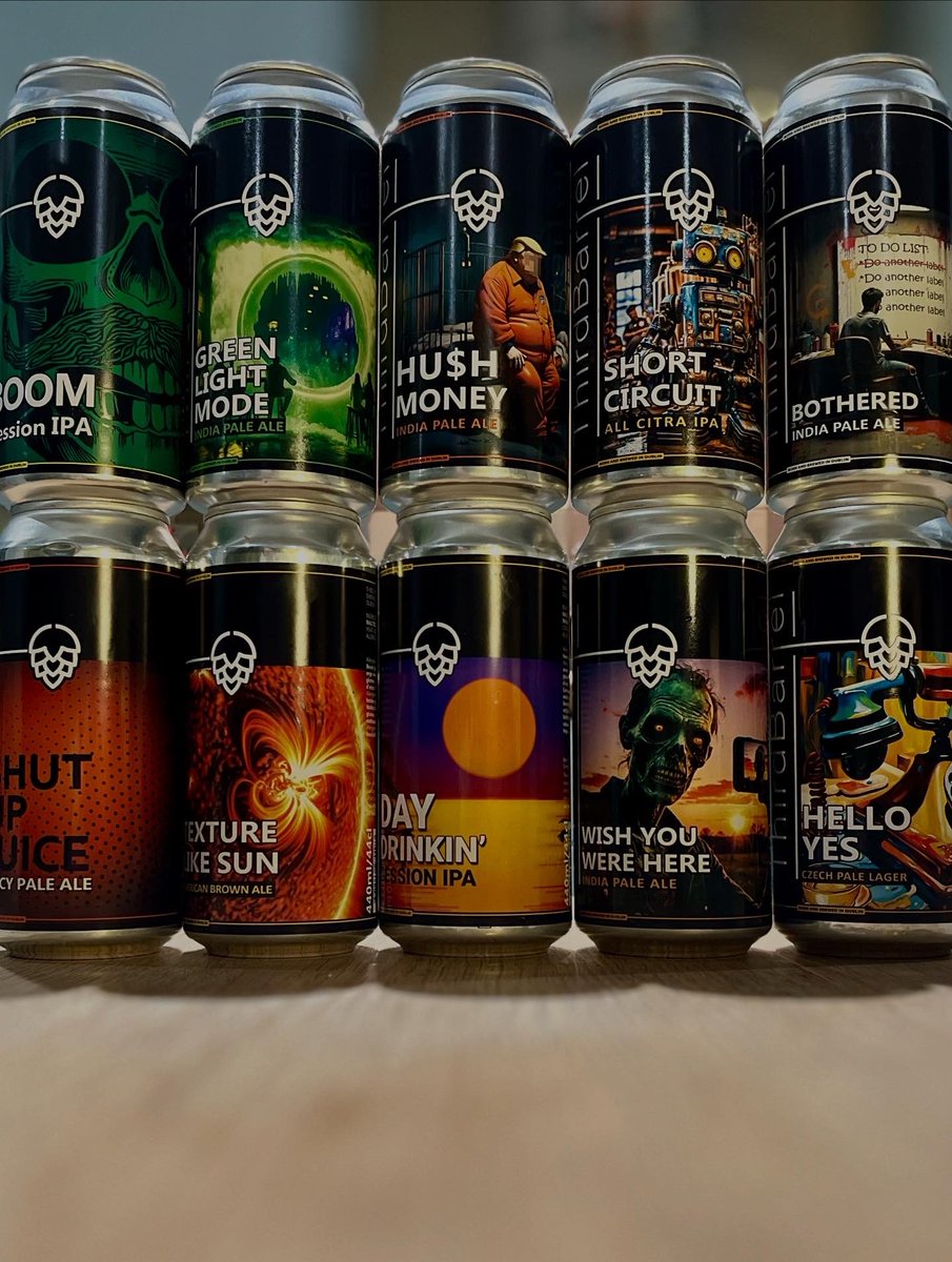 Growley Crowley tweet media