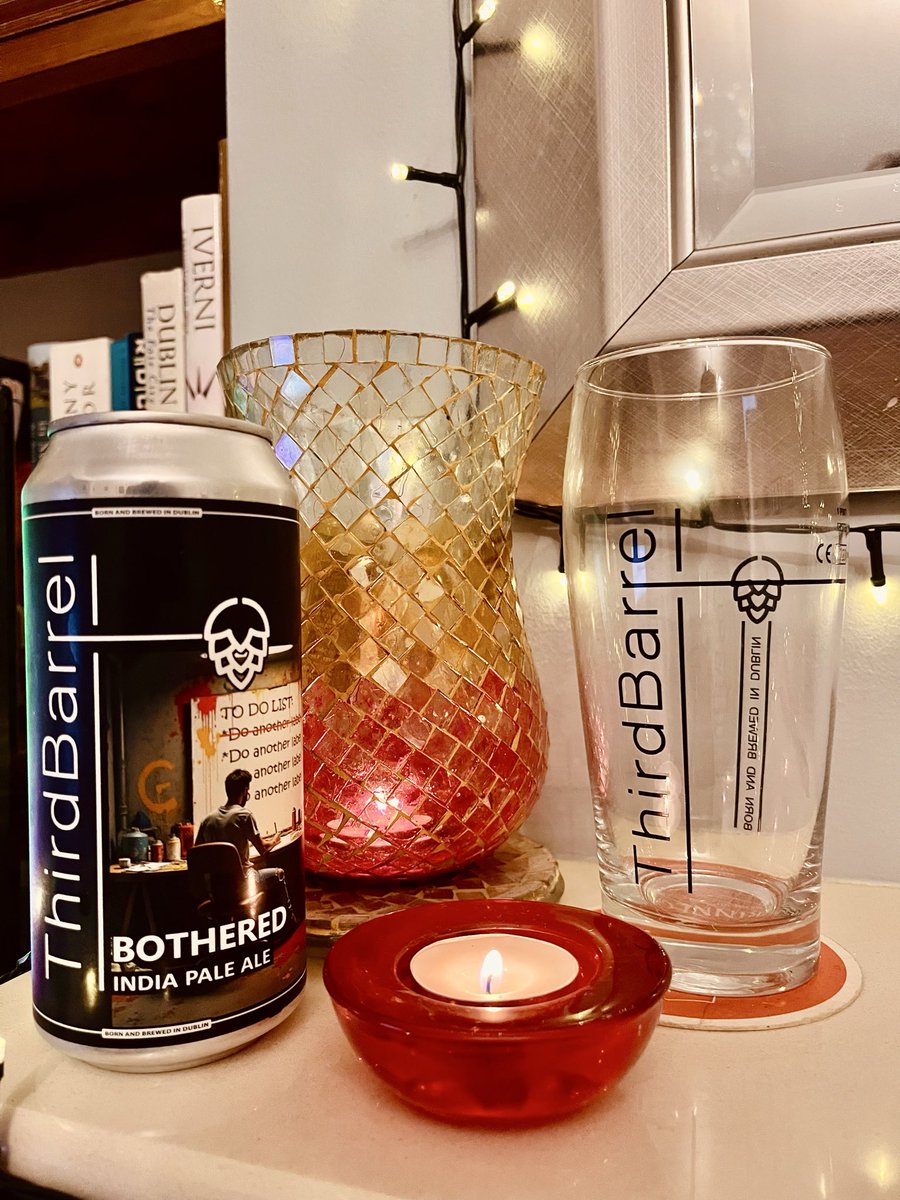 Growley Crowley tweet media