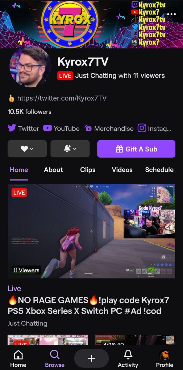 MaaBrandd tweet media