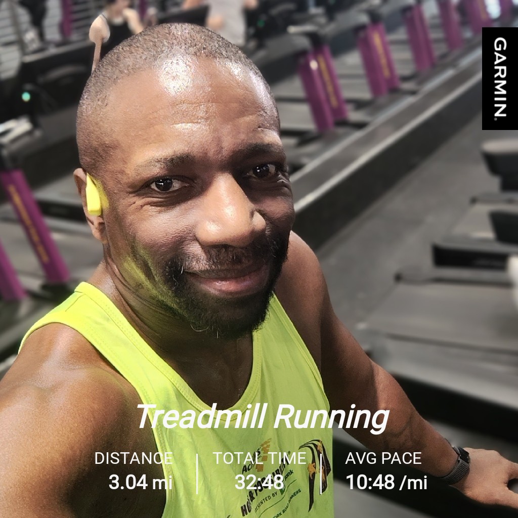 #bushwickmarathoner tweet media