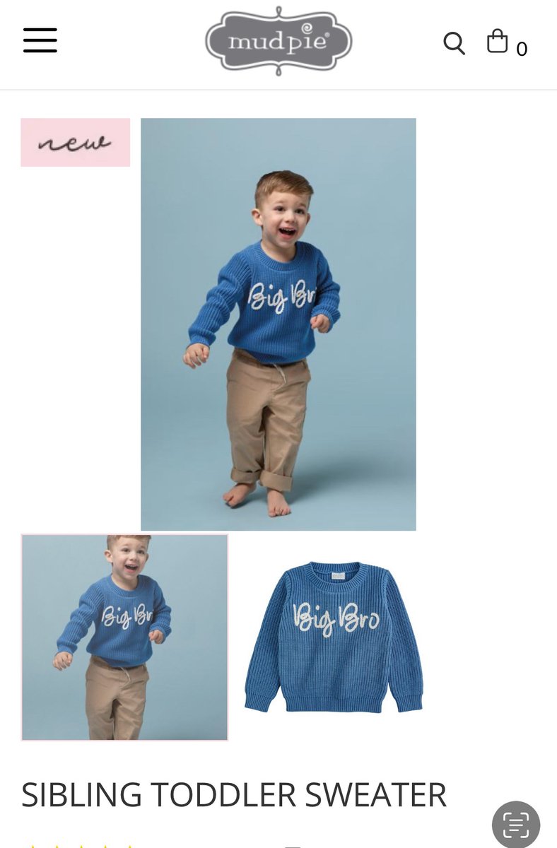 Peak Agency models featured on mudpie.com! 

#iowamodels #iowamodelingagency #iowatalentagency #iowatalent #midwestmodels #Iowamodel #midwestmodel #iowamodel