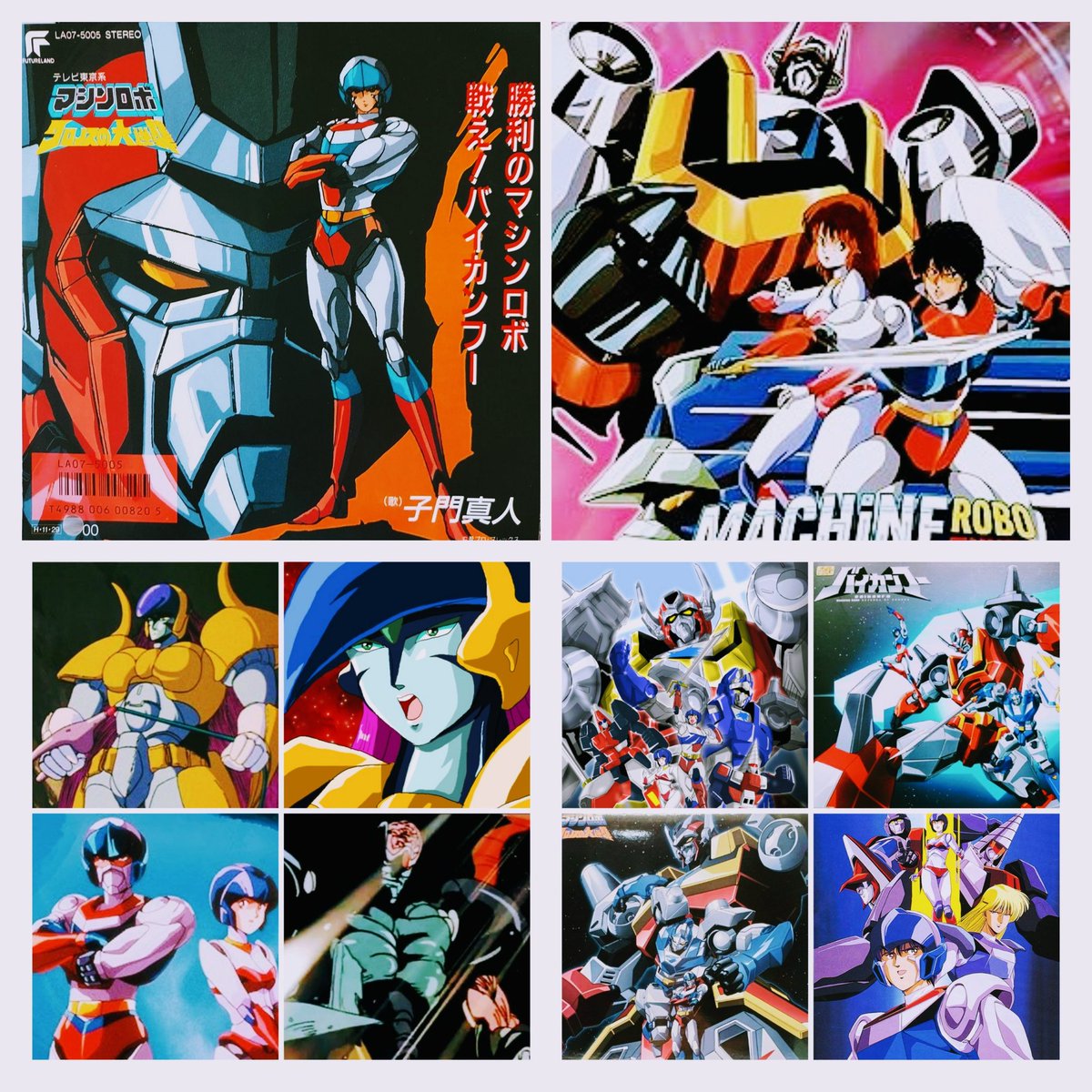 🍒✨のん✨🍒のんちゃん❤︎ポスト📮見てね🍀 (@auUuF4SrC9SuGMY