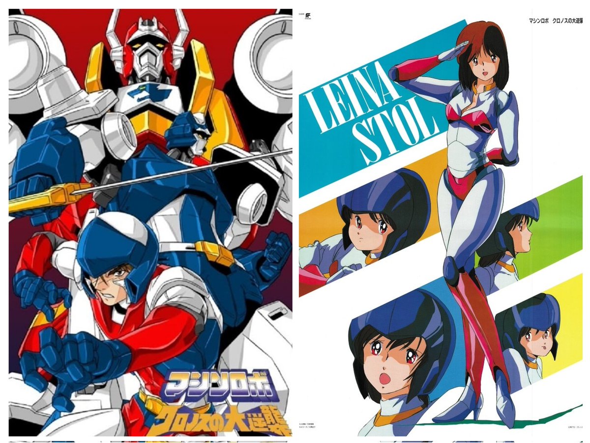 🍒✨のん✨🍒のんちゃん❤︎ポスト📮見てね🍀 (@auUuF4SrC9SuGMY