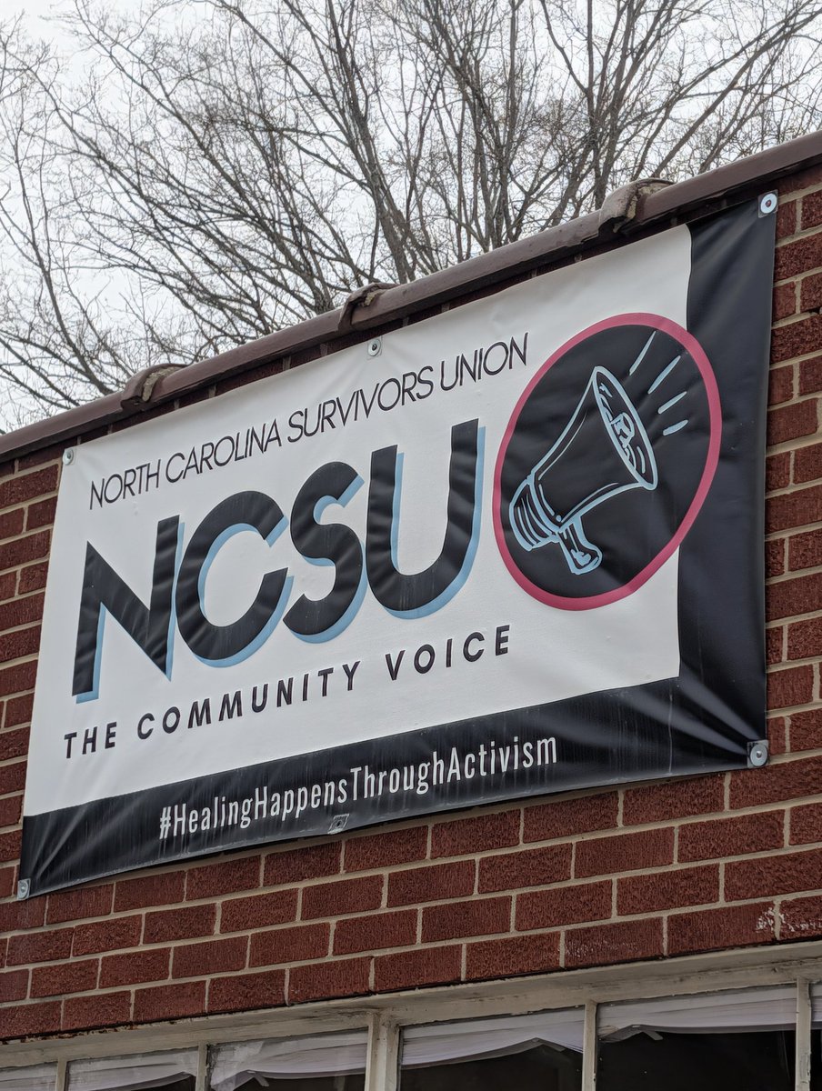 Logan Hullinger tweet media