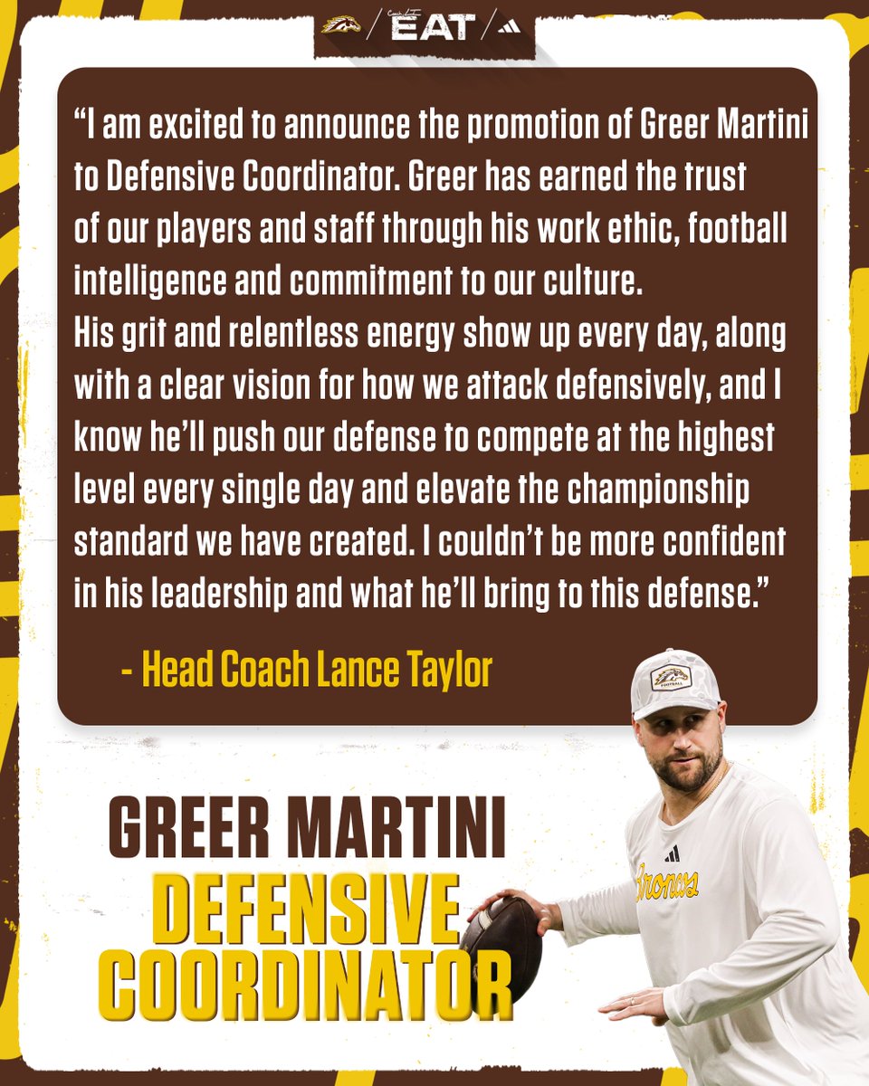 Western Michigan Football tweet media