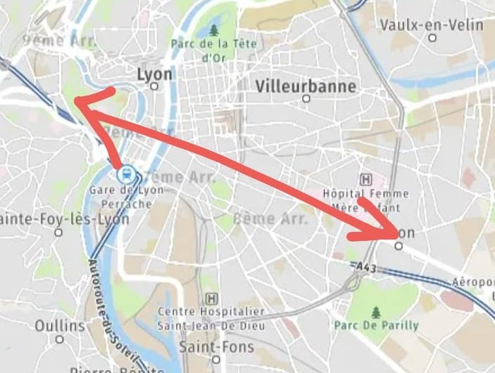 🔴 Actu Bof - Lyon tweet media