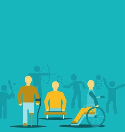 SegunShowunmi's tweet photo. Ayodele Awobona this is my promise! 

Disability Inclusion Is Not Charity  It Is Smart Development for Ogun State

Otunba Segun Showunmi in response to Ayodele Awobona. 

In Ogun State, thousands of persons living with disabilities (PLWDs) wake up every day ready to learn, work, and contribute yet are blocked not by ability, but by policy neglect. Broken sidewalks, inaccessible schools, discriminatory hiring practices, and limited healthcare access silently exclude a significant portion of our population from Ogun State’s development story.

This exclusion is not just unjust it is costly.

According to global development evidence, societies that fail to include persons with disabilities lose productivity, deepen poverty, and strain social welfare systems. Ogun State cannot afford to leave talent behind.

Disability inclusion is not charity. It is smart governance, economic sense, and a constitutional responsibility under Nigeria’s Discrimination Against Persons with Disabilities (Prohibition) Act.

What Ogun State will  Do Practically and Affordably

A focused disability inclusion policy does not require reinventing government. It requires intentional budgeting, enforcement, and participation of PLWDs in decision-making.

Below is a proposed annual budget framework Ogun State can adopt or integrate into existing sectoral budgets.

Proposed Disability Inclusion Budget (Annual Estimate)
Priority Area Key Interventions Estimated Cost (₦)
Accessibility & Infrastructure Retrofitting public buildings, ramps, accessible toilets, signage ₦500 million
Inclusive Education Teacher training, learning aids, scholarships, assistive devices ₦350 million
Employment & Skills Development Vocational training, entrepreneurship grants, employer incentives ₦300 million
Healthcare & Assistive Devices Rehabilitation services, mobility aids, hearing/visual devices ₦400 million
Digital & Information Access Accessible state websites, sign language services, emergency alerts ₦150 million
Governance & Data Systems Disability registry, monitoring, Disability Affairs Office strengthening ₦100 million
Public Awareness & Community Inclusion Media campaigns, community programs, inclusion training ₦100 million
Total Estimated Annual Budget ₦1.9 billion 
Why This Investment Makes Sense

₦1.9 billion represents a small fraction of Ogun State’s annual budget, yet its impact would be transformational:
 • Higher school enrollment and completion rates
 • Increased workforce participation and tax contributions
 • Reduced dependency and long-term social welfare costs
 • Stronger compliance with national and international human rights obligations

More importantly, it restores dignity.

Accountability and Implementation Matter

Funding alone is not enough. Ogun State must:
 • Strengthen the Office for Disability Affairs with enforcement powers
 • Mandate accessibility compliance across ministries, departments, and agencies
 • Ensure persons with disabilities sit at the policy table
 • Track progress through transparent data collection and public reporting

A Call to Action

Ogun State prides itself as a gateway to progress and innovation. True progress, however, is measured by how we treat our most excluded citizens.

Including persons with disabilities is not a favor.
It is not optional.
It is the right thing and the smart thing to do.

Ogun State has the opportunity to lead by example. The question is not whether we can afford disability inclusion.
It is whether we can afford continued exclusion.

I am damn serious. I have no interest in business as usual. I bring Superior ideas. Real Solutions.

Otunba Segun Showunmi
The Alternative.