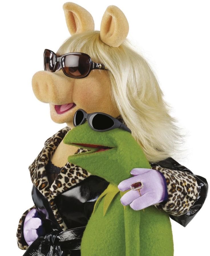 ana (@pelicinema) on Twitter photo 