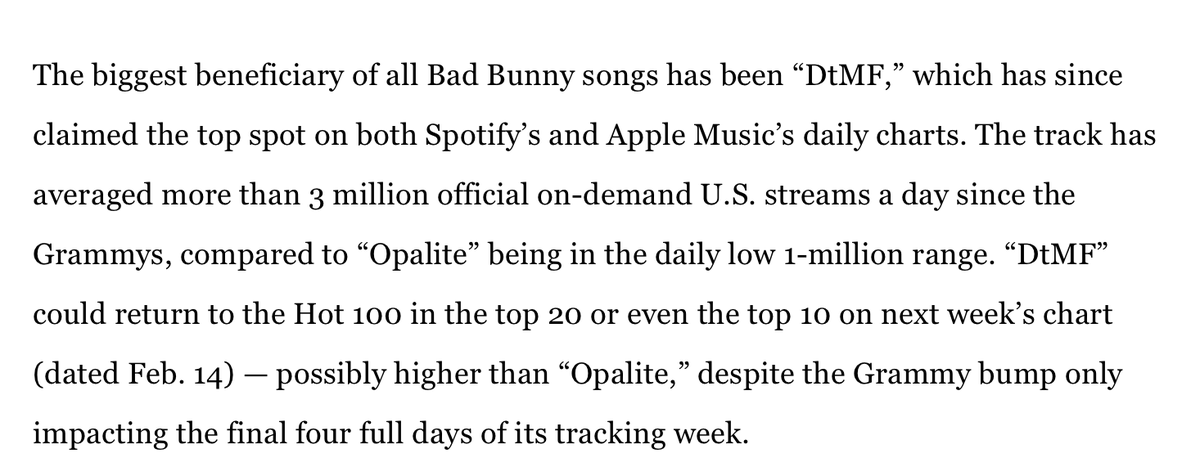 Bobbyman tweet media