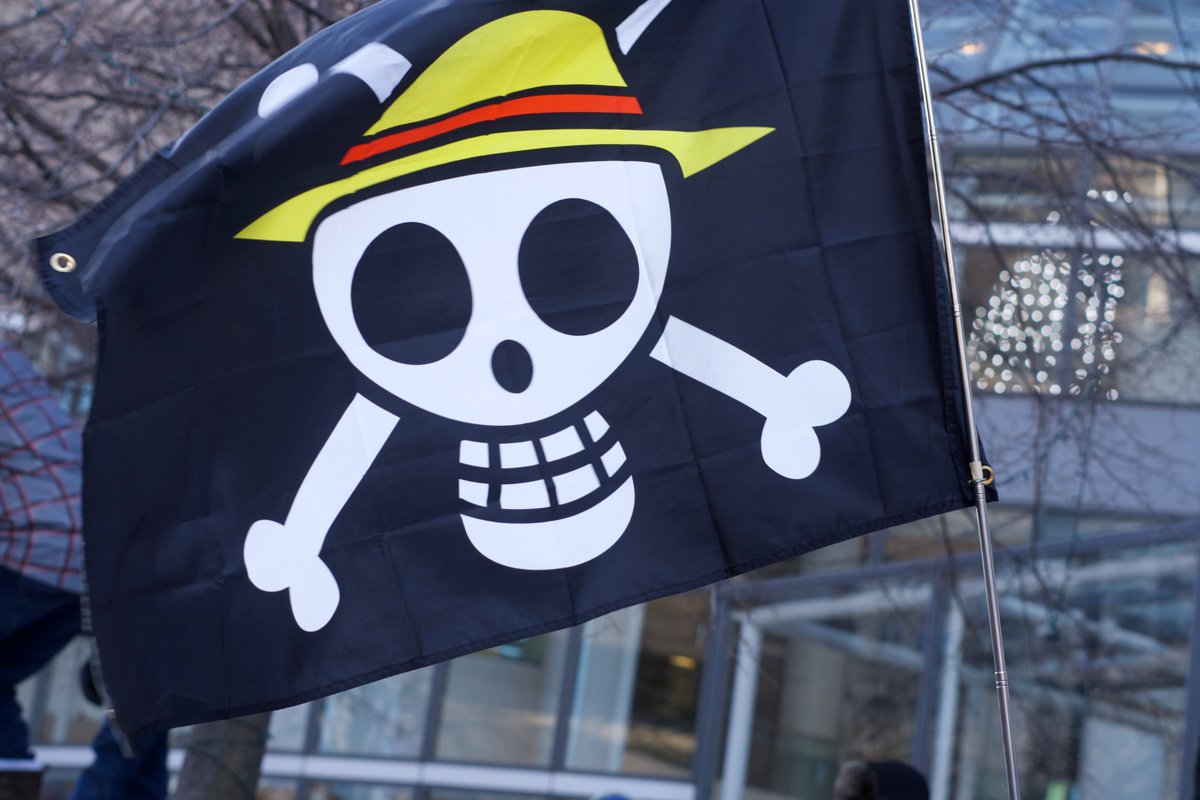 AyadaLeads's tweet image. Minnesota students strike AGAIN. After the fatal shooting of Alex Pretti on Jan 24, Somali Student Association &amp;amp; Black student groups led a second walkout, demanding justice &amp;amp; accountability. Documented by @AyadaLeads.
#Minneapolis #JusticeForPretti #StudentStrike #612Strong