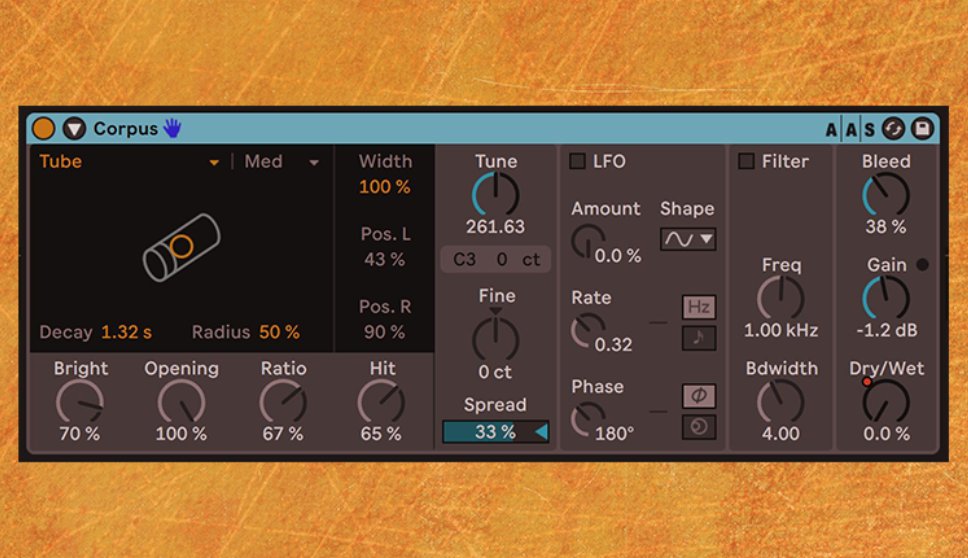 Prime Loops tweet media