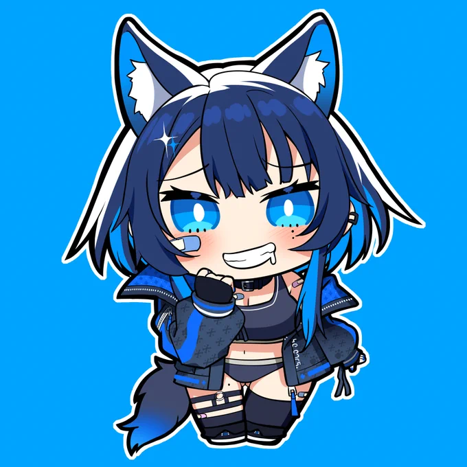 #ひくめのあーと