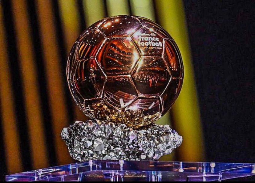 MOHAMED🇸🇳 tweet media