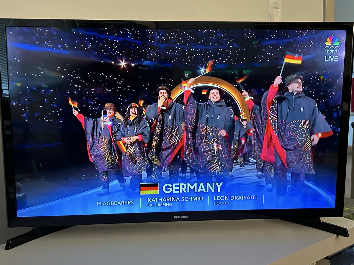 Mitch Goldich 🐙 tweet media