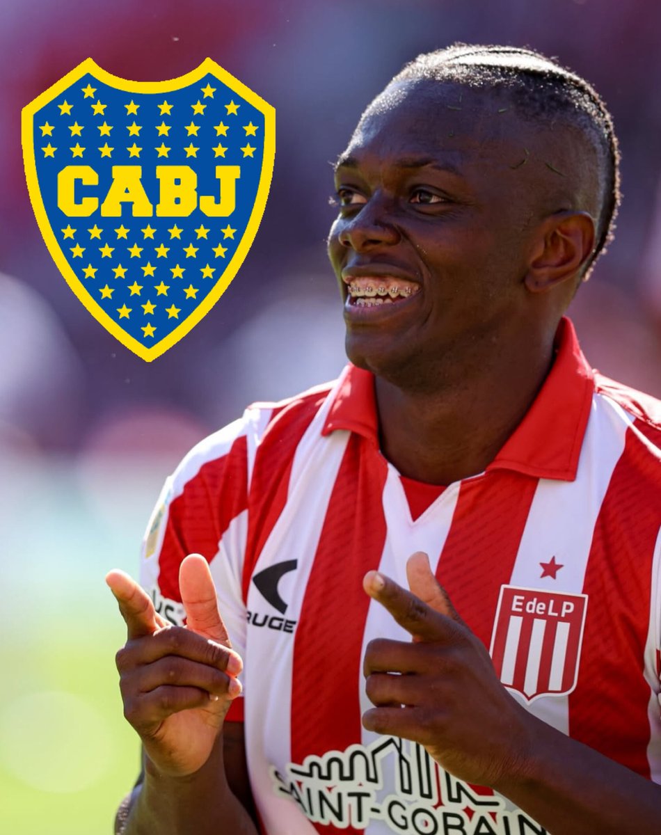 El grone C3 ⏳💙💛