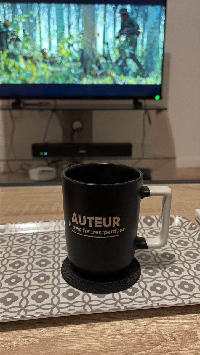 Kgend 🚔 🌈 tweet media