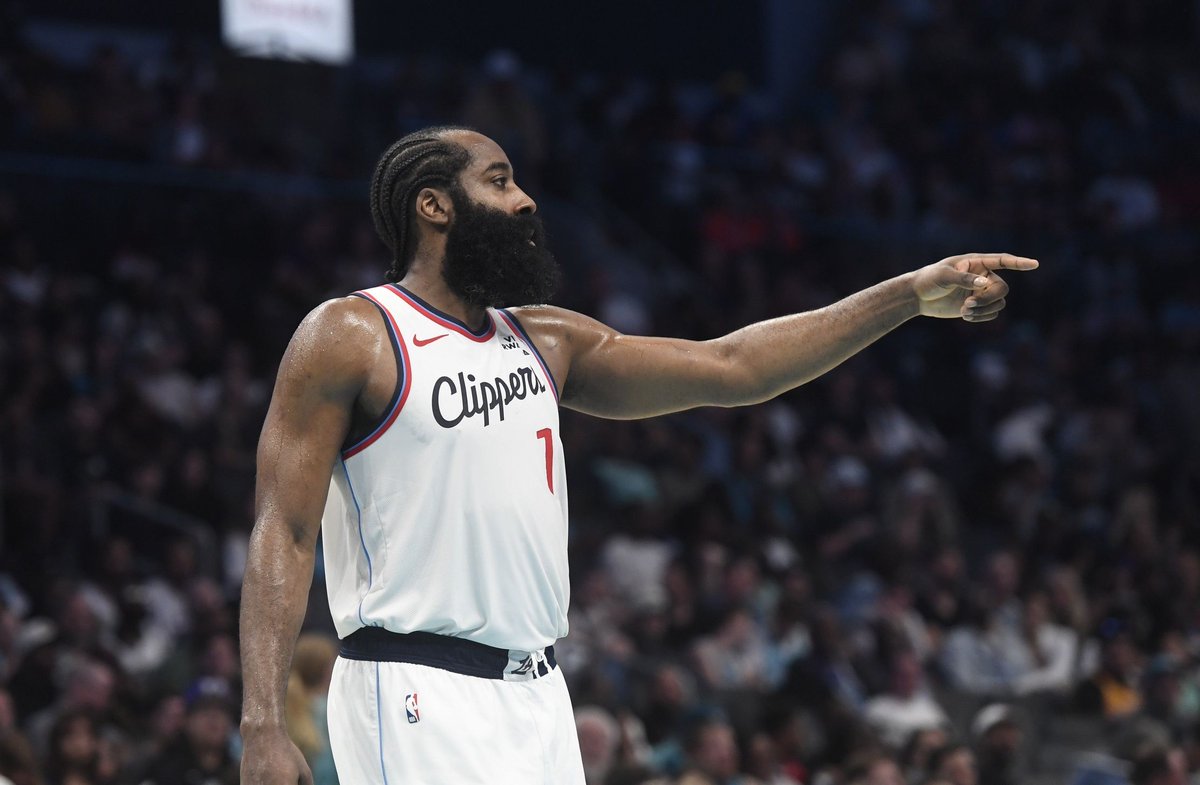 Cavaliers Nation tweet media