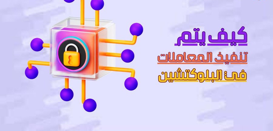 Arabic Whales-حيتان العرب 🐳 tweet media