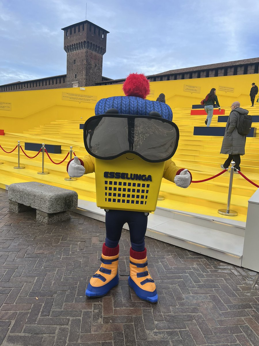 yuka♡ (@JsgShake812) / Posts / X