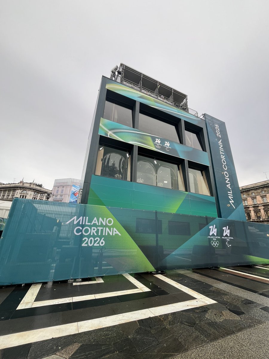 yuka♡ (@JsgShake812) / Posts / X