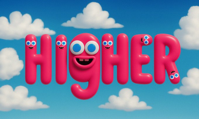 Greater Fool Theory tweet media