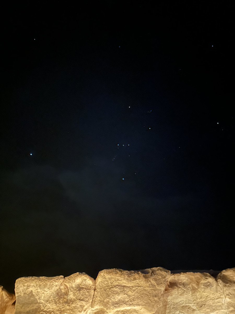 Aya_bt1's tweet photo. 🌌 https://t.co/xEBn86hKPn