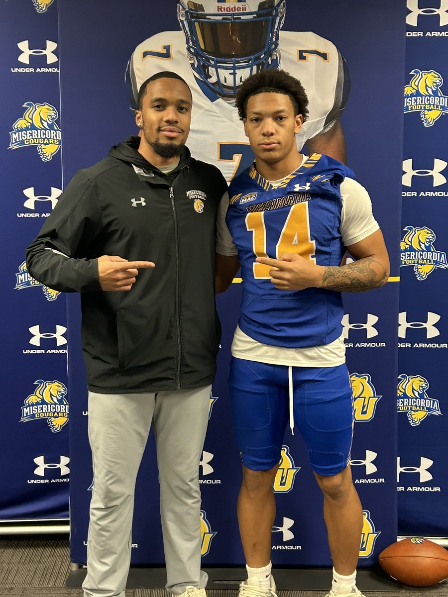 Storm McCrea tweet media