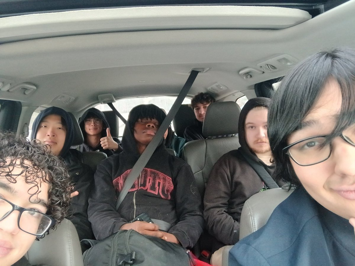 FzP | MBS | SmashBros! tweet media