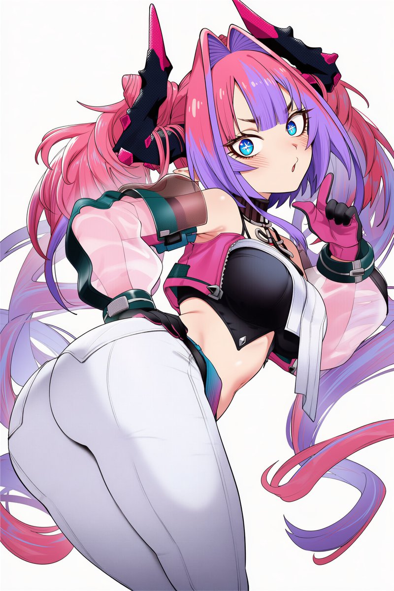 原理迪安 tweet media