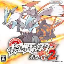 Crebin | The Tharja Fan 🌟 tweet media