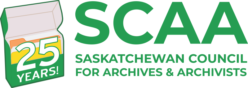SCAA_Advisor's tweet photo. Archives Week 2026 Videos - https://t.co/h4RQKBSFid https://t.co/lEzRfi1Kkt
