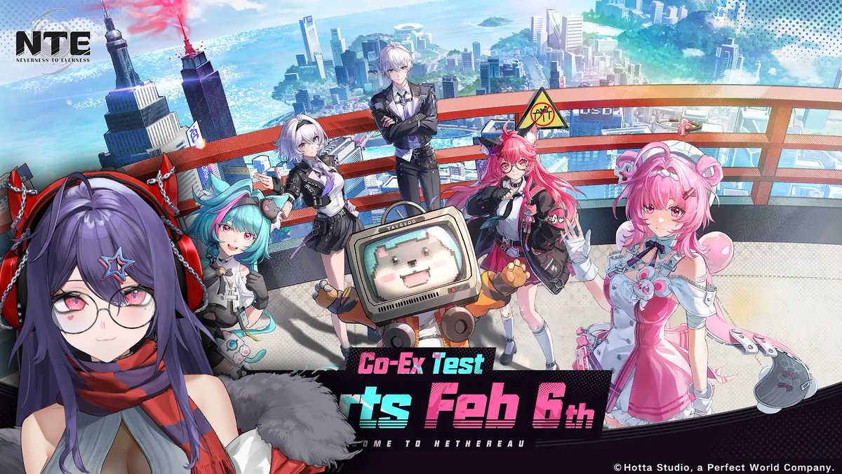 Numi🤰 tweet media