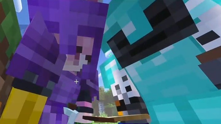 C_br1l's tweet image. mejores dinámicas: padre autista y su hija adoptiva sáfica (she's also autistic)