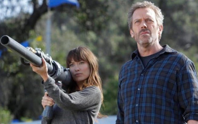 C_br1l's tweet image. mejores dinámicas: padre autista y su hija adoptiva sáfica (she's also autistic)