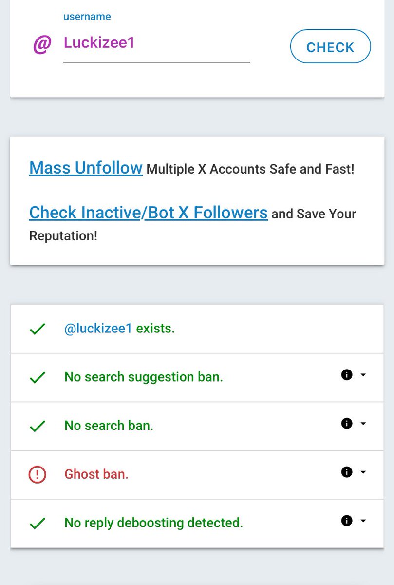 luckizee1's tweet image. Guys please help me I am on shadowban , kindly quote with any picture on your phone 😭😭😭