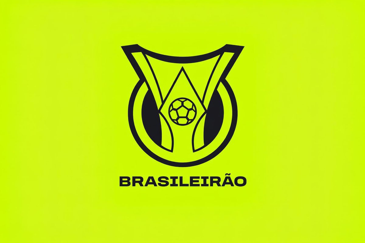 Planeta do Futebol 🌎 tweet media