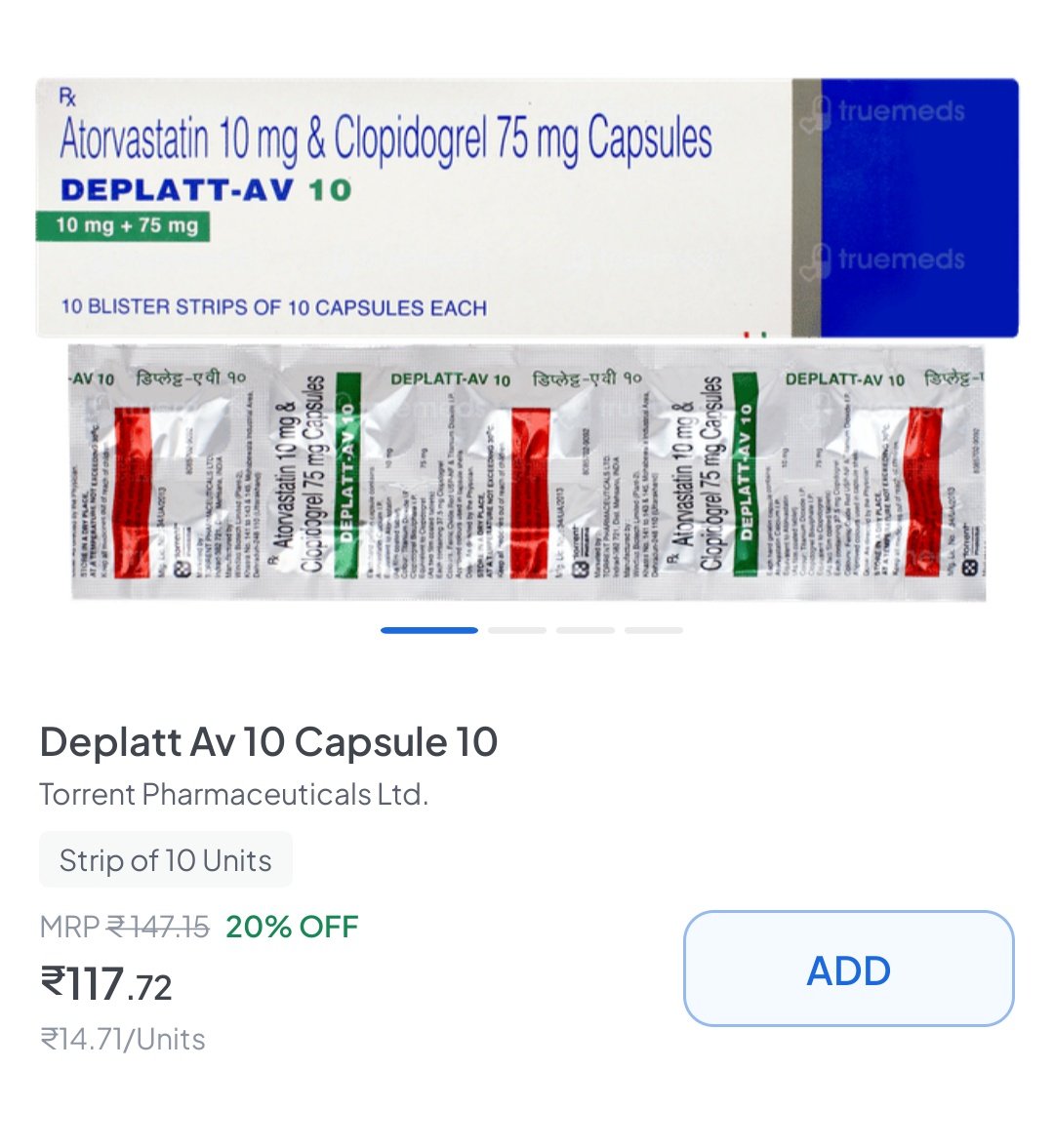 rajat kumar 🇮🇳 tweet media