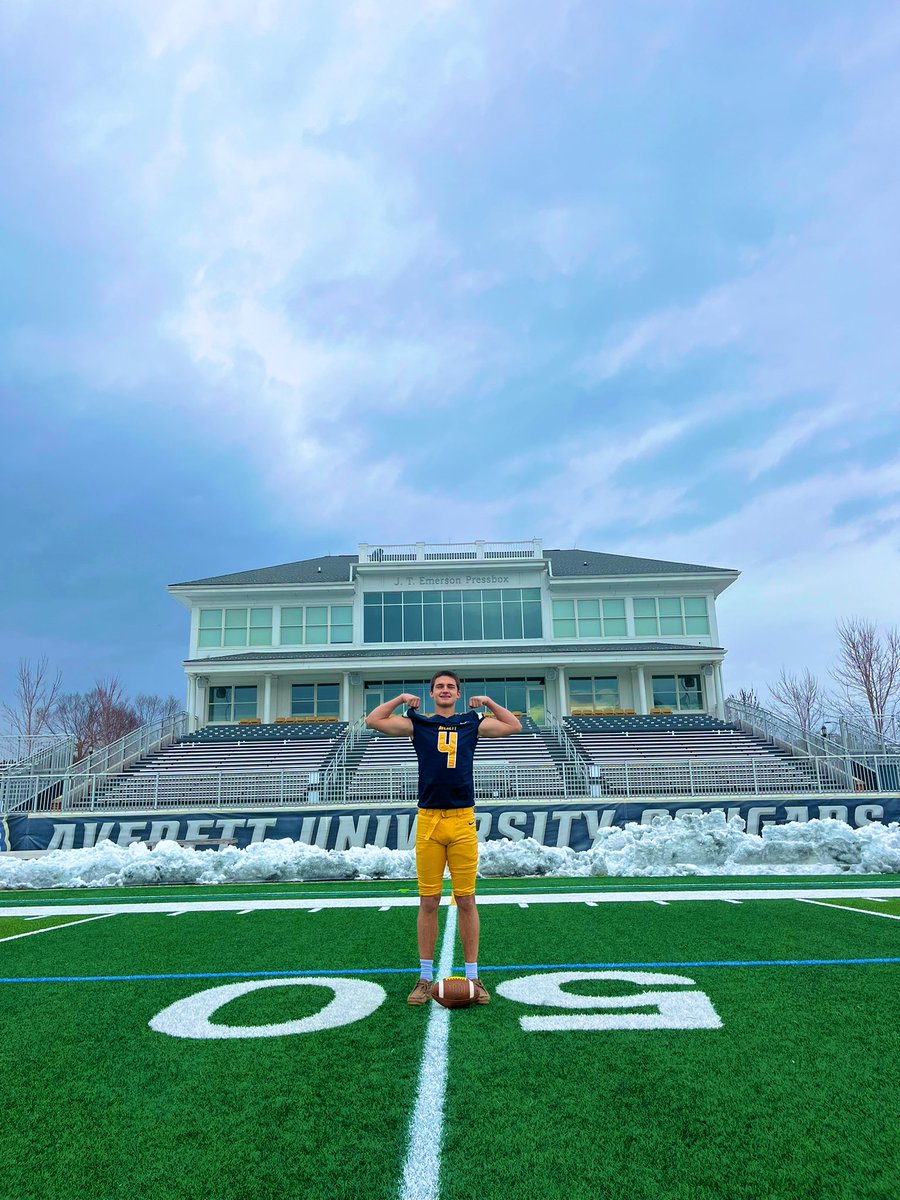 Jackson Poole tweet media