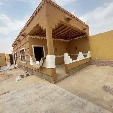 hhr_50's tweet photo. مقاول اعمال تراث 
0565445269 https://t.co/IqlIoPIEMJ