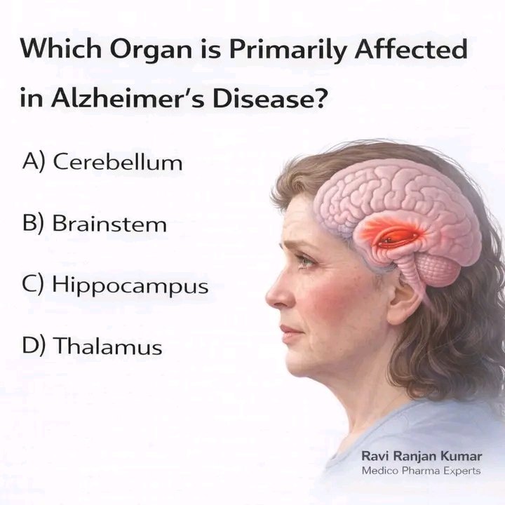 Doctor Med (@doctormed0) on Twitter photo 