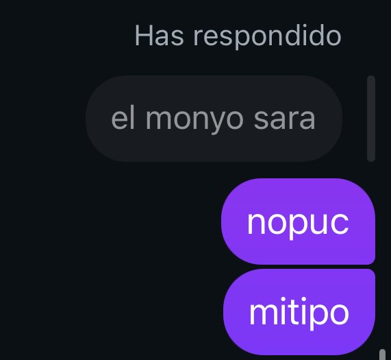 sara ⋆˚✿˖° tweet media