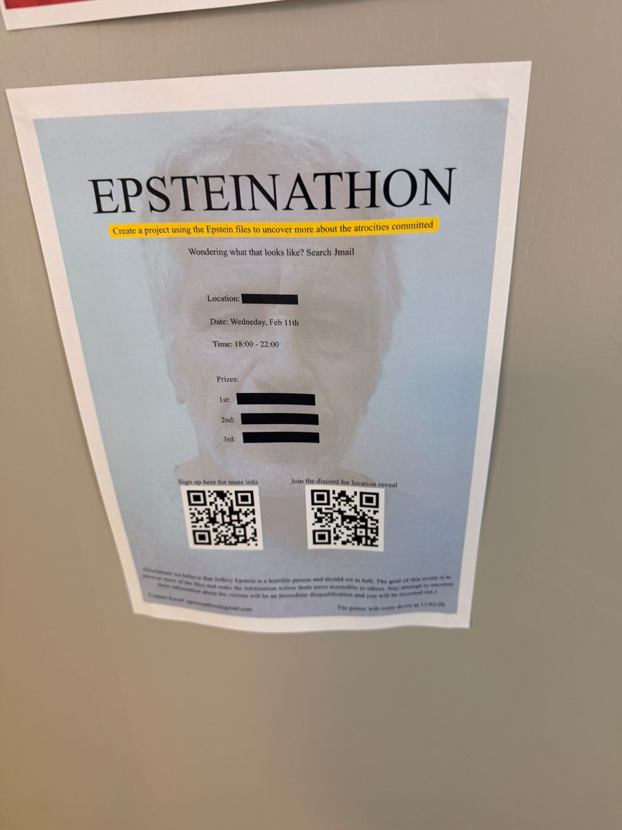 TervitLuke's tweet photo. Wtf is going on in Edinburgh https://t.co/DI6xN1rJIn