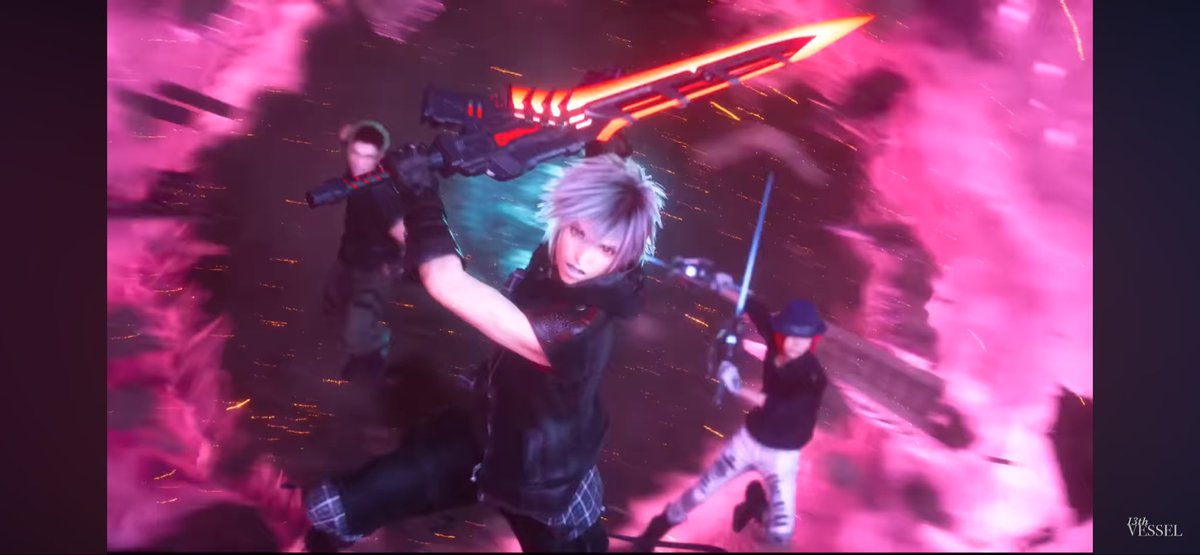 noav snow tweet media