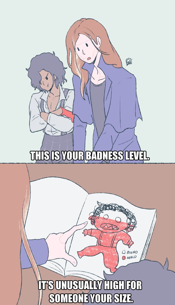 When you have a serious conversation with your Creator 👼  
#vicreature #Frankenstein2025 #LiloAndStitch