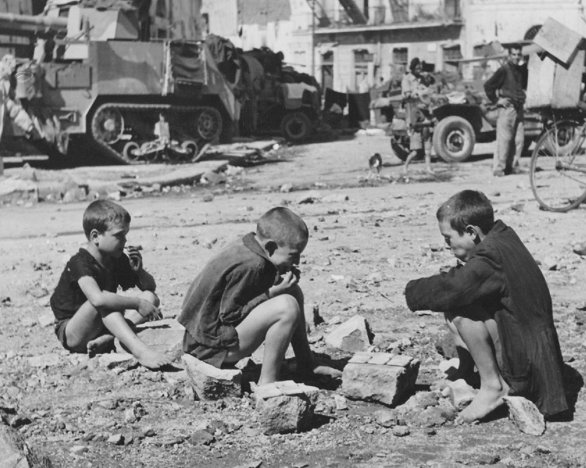 Chef Dump tweet media