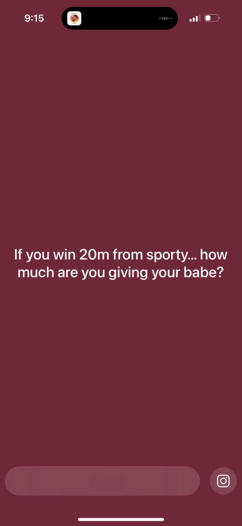 BAMIDELE🕊 tweet media